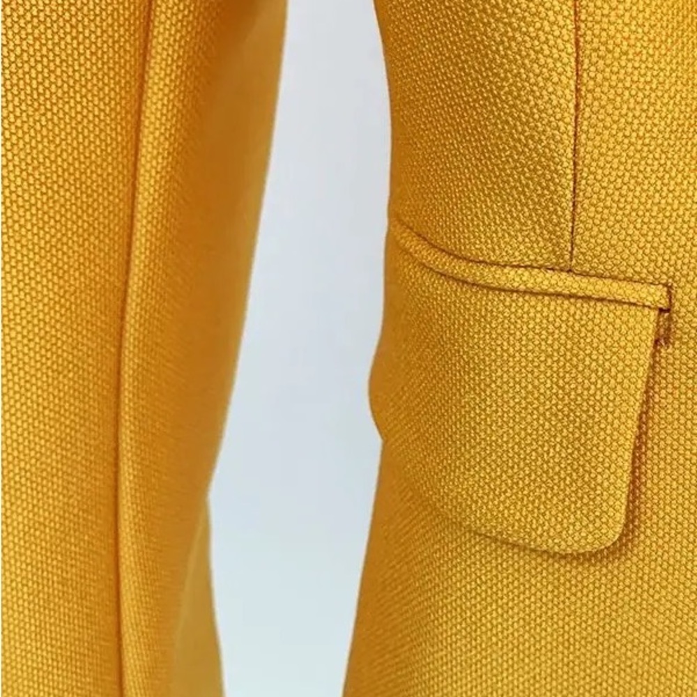 Blazer/jacket - Picture 6 of 6